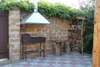 Гостиница Guest House Dilas Заозёрное-2