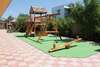 Гостиница Guest House Dilas Заозёрное-5