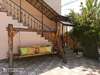 Гостиница Guest House Dilas Заозёрное-6