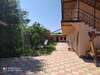 Гостиница Guest House Dilas Заозёрное-0