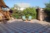 Гостиница Guest House Dilas Заозёрное-3