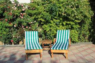 Гостиница Guest House Dilas Заозёрное-4